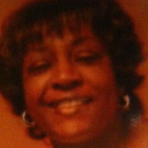 Meet your Posher, Tamara